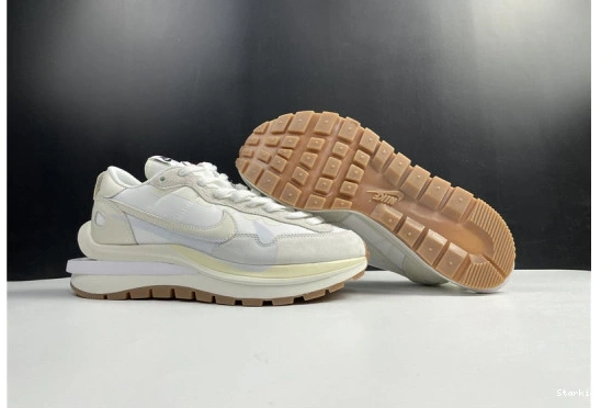 Sail Gum Sacai Nike Vaporwaffle DD1875-100 0320